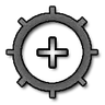 Create Plus +