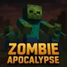 Zombie Apocalypse: Optimized