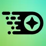 Velocity