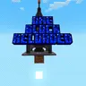 One Block Reloaded