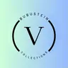 BUBUSTEIN's Vanilla+ Collection