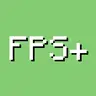 FPS+