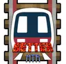 Better MTR
