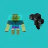 mob battles modpack