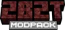 2B2T Modpack