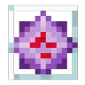 All you need: Crystal PVP