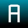 Adaptive