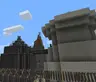 HBM Steamy