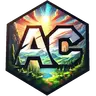 AdventureCrafts [Fabric]