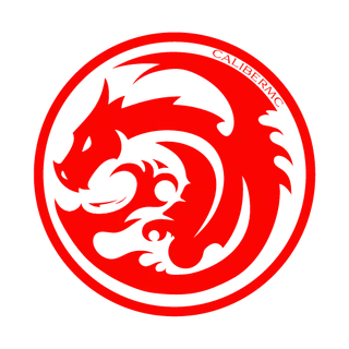 CaliberMC: Conquest of Terradorn