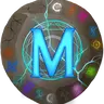 Monumenta Gaming Full Feature