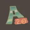 Astral Pack