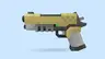 Guns and Fun