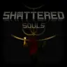 Shattered Souls