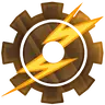 ElectricTechnoCraft