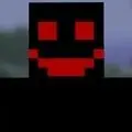 ARG