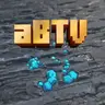 aBTV Modpack