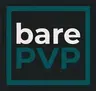 bare pvp