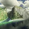 Epic Lands