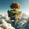 Skyblock Challenge +
