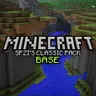 spzi's Classic Pack Base