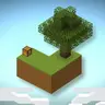 Skyblock Evolved