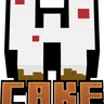 Wynncraft Cakedition