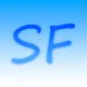 SparkleFlake's Optimization pack