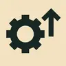 OptimisticMC