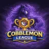 Cobblemon League