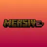 Mersive. -ARCHIVED-