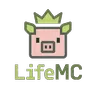 LifeMC