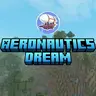 Aeronautics Dream