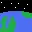 Round World