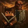 Matthews Attack on Titan