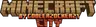 Minecraft City