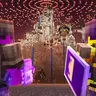 UnstableSMP