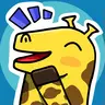 LifeOre Create S1