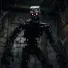 Better FNAF Management Wanted