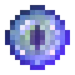 OCSMP