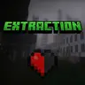 Extraction - Zombie Apocalypse