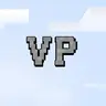 Vanilla Pack