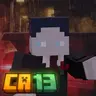 BastiGHG's CraftAttack 13 Mische
