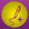 Performance Enhancer Next Plus - PEN+