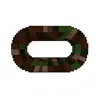 QuestCraft Essentials