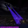 MC:SM Ultimate Experience Refresh!