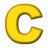 Coco's Mods