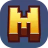 Mindful SMP Pack
