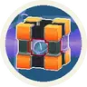 The Ultimate Create Modpack