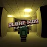 Alone Mod [The Found Footage]